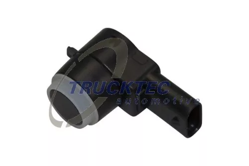 TRUCKTEC AUTOMOTIVE Sensor, Einparkhilfe (02.42.056)