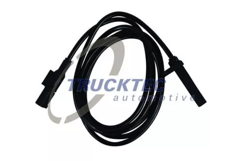 TRUCKTEC AUTOMOTIVE Sensor, Raddrehzahl (02.42.060)