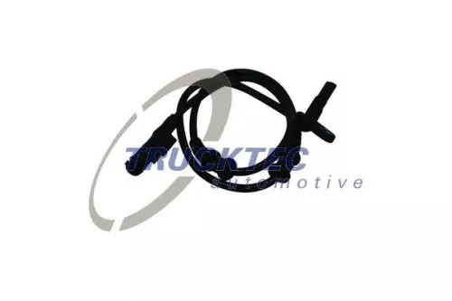 TRUCKTEC AUTOMOTIVE Sensor, Raddrehzahl (02.42.063)