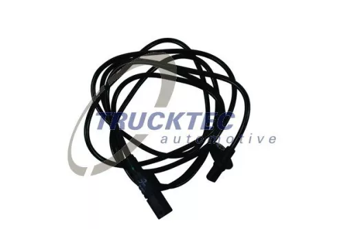 TRUCKTEC AUTOMOTIVE Sensor, Raddrehzahl (02.42.065)
