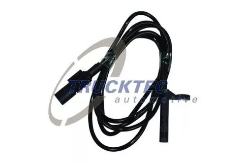 TRUCKTEC AUTOMOTIVE Sensor, Raddrehzahl (02.42.067)