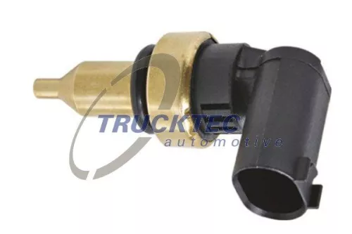 TRUCKTEC AUTOMOTIVE Sensor, Kühlmitteltemperatur (02.42.068)