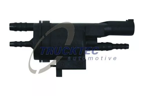 TRUCKTEC AUTOMOTIVE Unterdrucksteuerventil, Abgasrückführung (02.42.070)