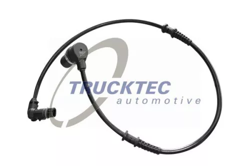 TRUCKTEC AUTOMOTIVE Sensor, Raddrehzahl (02.42.079)