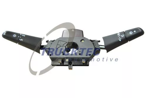 TRUCKTEC AUTOMOTIVE Lenkstockschalter (02.42.085)