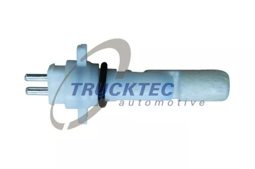 TRUCKTEC AUTOMOTIVE Sensor, Kühlmittelstand (02.42.093)
