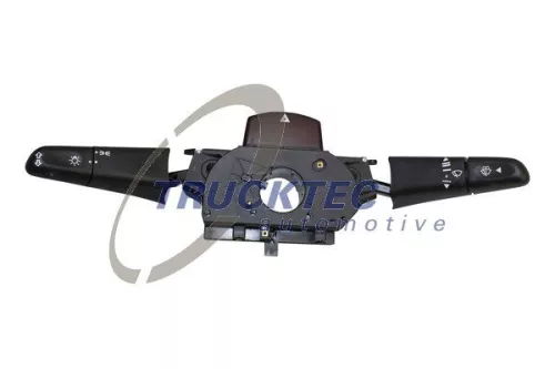 TRUCKTEC AUTOMOTIVE Lenkstockschalter (02.42.097)