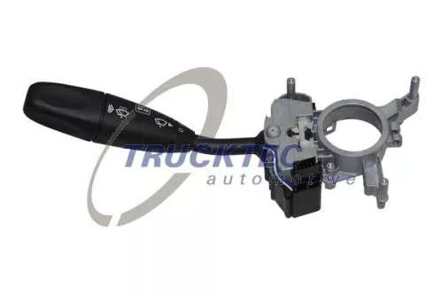 TRUCKTEC AUTOMOTIVE Lenkstockschalter (02.42.099)