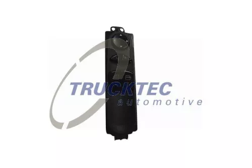 TRUCKTEC AUTOMOTIVE Schalter, Fensterheber (02.42.113)