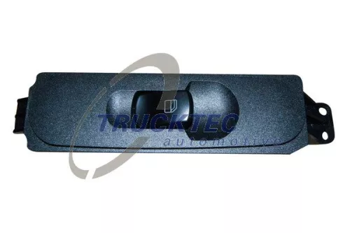 TRUCKTEC AUTOMOTIVE Schalter, Fensterheber (02.42.114)