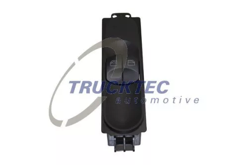 TRUCKTEC AUTOMOTIVE Schalter, Fensterheber (02.42.117)