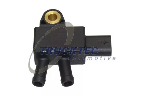 TRUCKTEC AUTOMOTIVE Sensor, Abgasdruck (02.42.205)