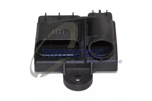 TRUCKTEC AUTOMOTIVE Steuergerät, Glühzeit (02.42.206)