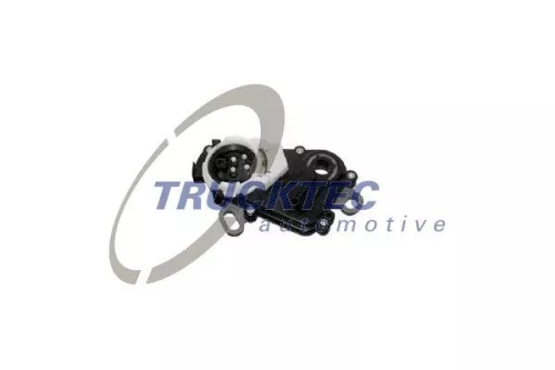 TRUCKTEC AUTOMOTIVE Relais, Startsperrung (02.42.264)