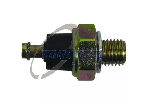 TRUCKTEC AUTOMOTIVE Öldruckschalter (02.42.265)