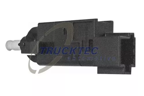 TRUCKTEC AUTOMOTIVE Bremslichtschalter (02.42.270)