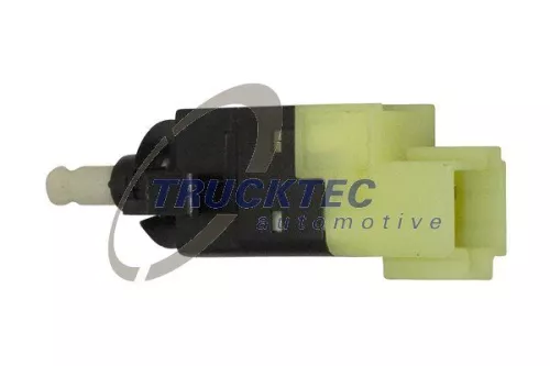 TRUCKTEC AUTOMOTIVE Bremslichtschalter (02.42.271)