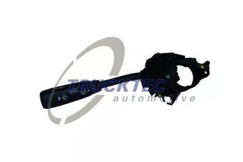 TRUCKTEC AUTOMOTIVE Lenkstockschalter (02.42.273)