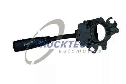 TRUCKTEC AUTOMOTIVE Lenkstockschalter (02.42.275)