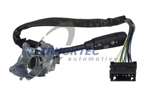 TRUCKTEC AUTOMOTIVE Lenkstockschalter (02.42.276)