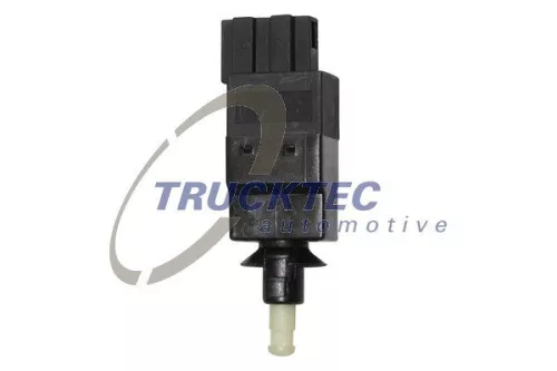 TRUCKTEC AUTOMOTIVE Bremslichtschalter (02.42.277)