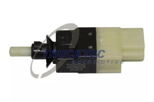 TRUCKTEC AUTOMOTIVE Bremslichtschalter (02.42.278)