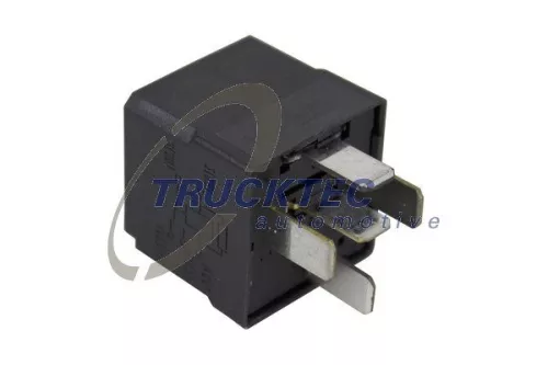 TRUCKTEC AUTOMOTIVE Multifunktionsrelais (02.42.280)