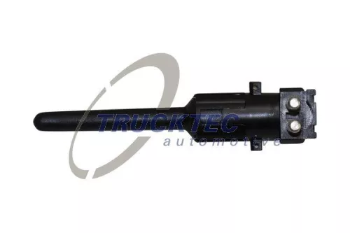 TRUCKTEC AUTOMOTIVE Sensor, Kühlmittelstand (02.42.305)