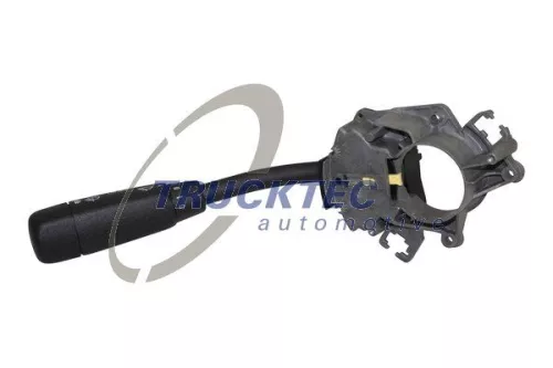 TRUCKTEC AUTOMOTIVE Lenkstockschalter (02.42.306)