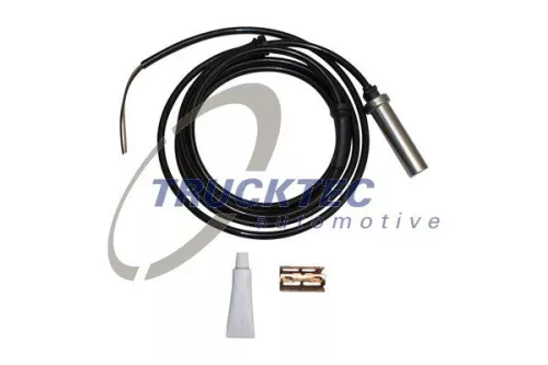 TRUCKTEC AUTOMOTIVE Sensor, Raddrehzahl (02.42.309)