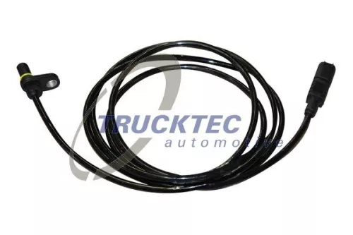TRUCKTEC AUTOMOTIVE Sensor, Raddrehzahl (02.42.310)