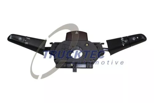 TRUCKTEC AUTOMOTIVE Lenkstockschalter (02.42.313)
