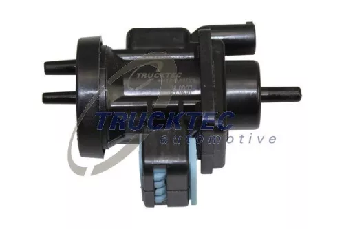 TRUCKTEC AUTOMOTIVE Druckwandler (02.42.316)