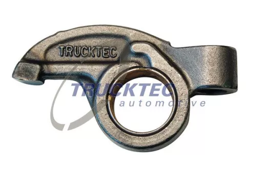TRUCKTEC AUTOMOTIVE Kipphebel, Motorsteuerung (01.12.071)