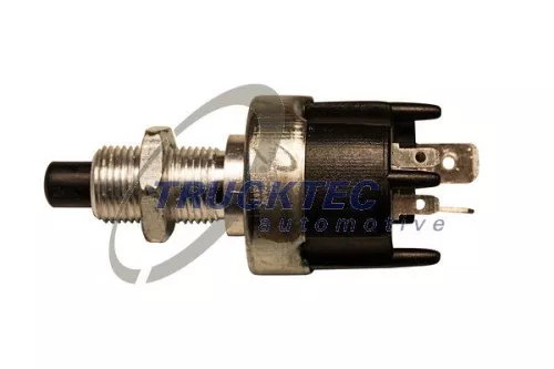 TRUCKTEC AUTOMOTIVE Bremslichtschalter (02.42.320)