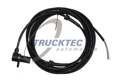 TRUCKTEC AUTOMOTIVE Sensor, Raddrehzahl (02.42.321)