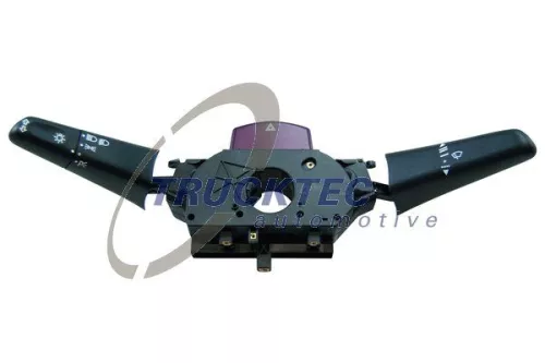 TRUCKTEC AUTOMOTIVE Lenkstockschalter (02.42.326)