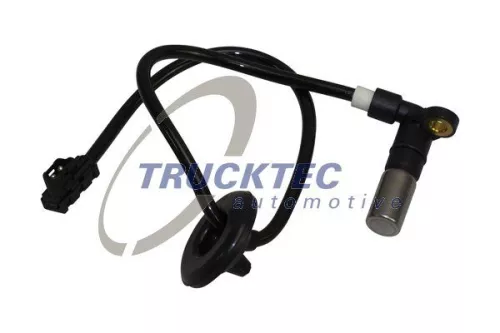 TRUCKTEC AUTOMOTIVE Sensor, Raddrehzahl (02.42.329)