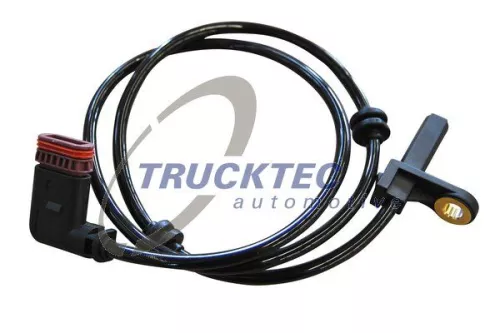 TRUCKTEC AUTOMOTIVE Sensor, Raddrehzahl (02.42.330)