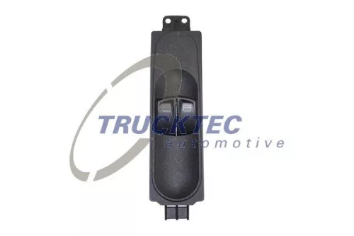 TRUCKTEC AUTOMOTIVE Schalter, Fensterheber (02.42.340)