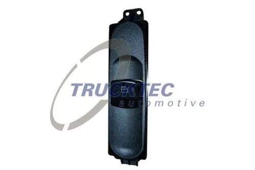 TRUCKTEC AUTOMOTIVE Schalter, Fensterheber (02.42.341)