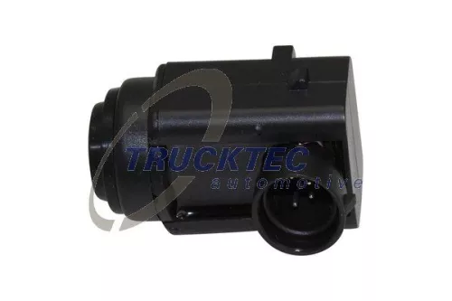 TRUCKTEC AUTOMOTIVE Sensor, Einparkhilfe (02.42.345)