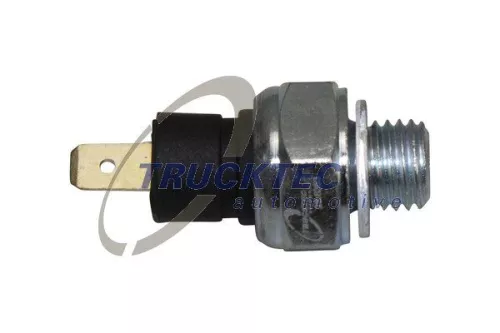 TRUCKTEC AUTOMOTIVE Öldruckschalter (02.42.355)