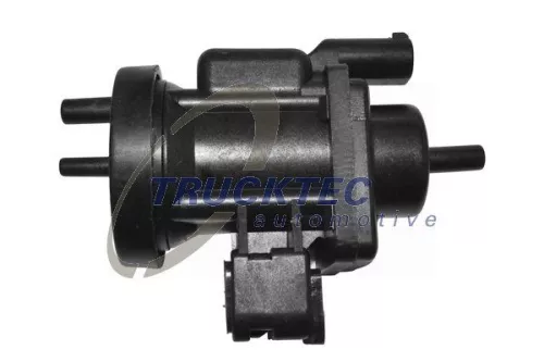 TRUCKTEC AUTOMOTIVE Druckwandler (02.42.357)