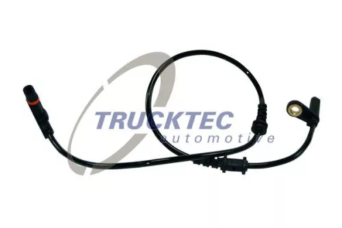 TRUCKTEC AUTOMOTIVE Sensor, Raddrehzahl (02.42.359)