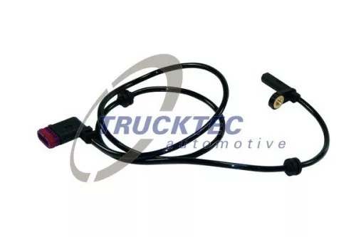 TRUCKTEC AUTOMOTIVE Sensor, Raddrehzahl (02.42.360)