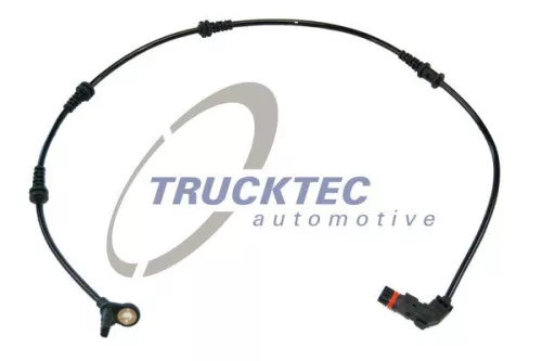 TRUCKTEC AUTOMOTIVE Sensor, Raddrehzahl (02.42.362)