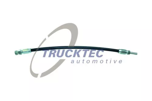 TRUCKTEC AUTOMOTIVE Schlauchleitung, Fahrerhauskippvorrichtung (01.44.010)