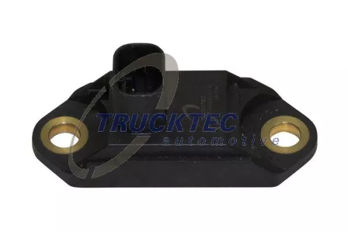 TRUCKTEC AUTOMOTIVE Sensor, Längsbeschleunigung (02.42.364)