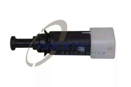 TRUCKTEC AUTOMOTIVE Bremslichtschalter (02.42.365)